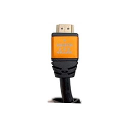Masterlink 4K HDMI Cable MSL-HD202PM/2M 2M