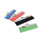 RAYACO MULTIPURPOSE WIPER EXTRA SIZE WITHOUT HANDLE RANDOM PICK