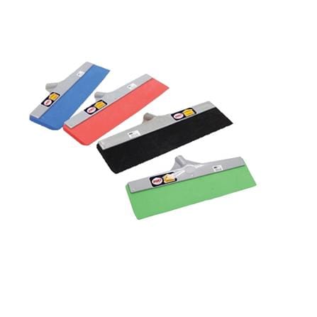 RAYACO MULTIPURPOSE WIPER EXTRA SIZE WITHOUT HANDLE RANDOM PICK