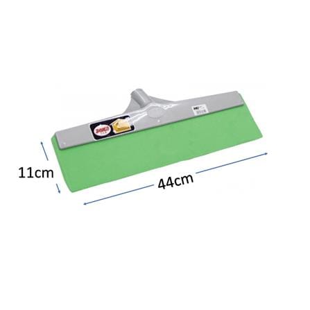 RAYACO MULTIPURPOSE WIPER EXTRA SIZE WITHOUT HANDLE RANDOM PICK