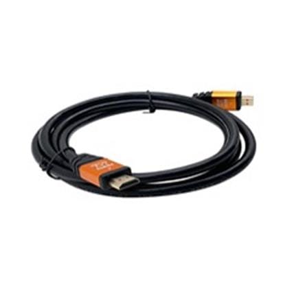 Masterlink 4K HDMI Cable MSL-HD203PM/2M 3M