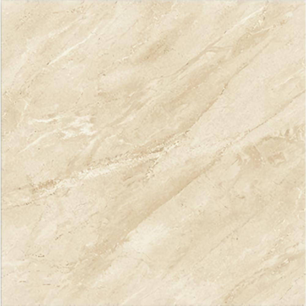 TARA FLOORTILE 60X60CM VISCOUNT BROWN 1.44M2