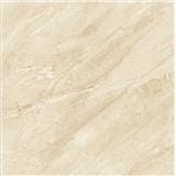 TARA FLOORTILE 60X60CM VISCOUNT BROWN 1.44M2