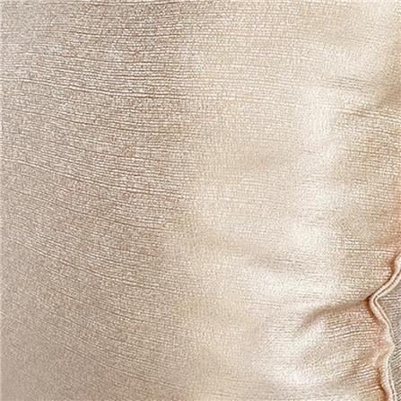 HLS CUSHION LARA 24X24For hugging, supporting your back, or decorative purposes CREAM