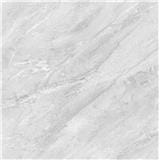 TARA FLOORTILE 60X60CM GREY MARBLE 1.44M2