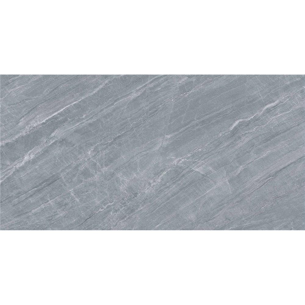 TARA WALLTILE 30X60CM GREY PIETRA STONE 1.44M2