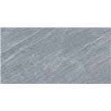TARA WALLTILE 30X60CM GREY PIETRA STONE 1.44M2