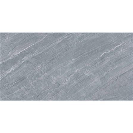 TARA WALLTILE 30X60CM GREY PIETRA STONE 1.44M2
