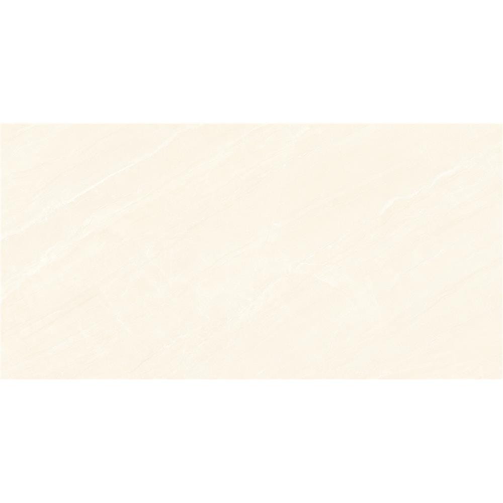 TARA WALLTILE 30X60CM LIGHT YELLOW 1.44M2