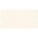 TARA WALLTILE 30X60CM LIGHT YELLOW 1.44M2