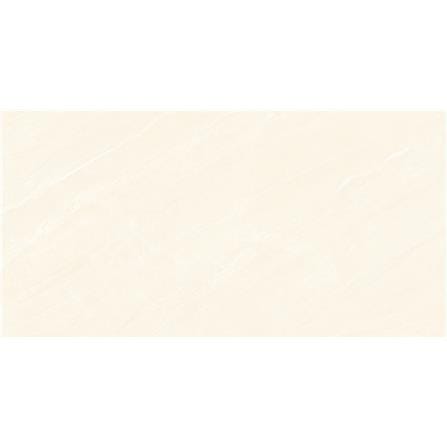 TARA WALLTILE 30X60CM LIGHT YELLOW 1.44M2