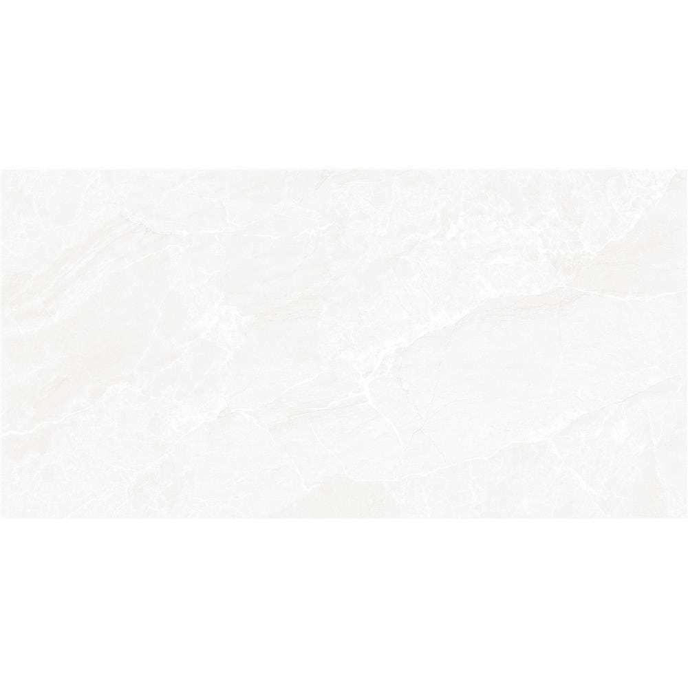 TARA WALLTILE 30X60CM LIGHT GREY GALAXY 1.44M2
