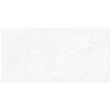 TARA WALLTILE 30X60CM LIGHT GREY GALAXY 1.44M2