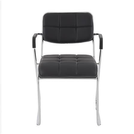 CHAIR FURDINI UNIT BLACK