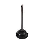 RAYACO TOILET PUMP 6INCH
