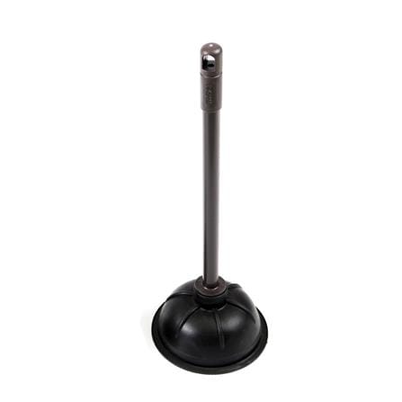 RAYACO TOILET PUMP 6INCH
