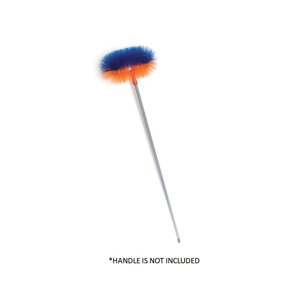 RAYACO CEILING BROOM HEAD LARGE