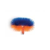 RAYACO CEILING BROOM HEAD LARGE