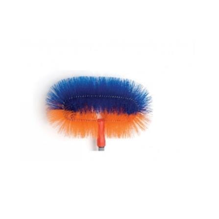RAYACO CEILING BROOM HEAD LARGE