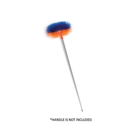 RAYACO CEILING BROOM HEAD LARGE