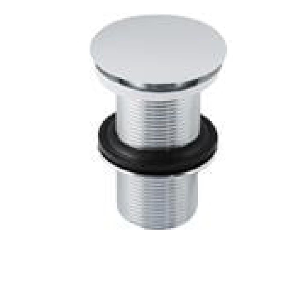 RASLAND BASIN PLUG WASTE RA 430077 STAINLESS