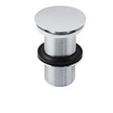 RASLAND BASIN PLUG WASTE RA 430077 STAINLESS