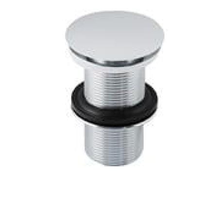 RASLAND BASIN PLUG WASTE RA 430077 STAINLESS