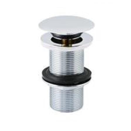 RASLAND BASIN PLUG WASTE RA 430077 STAINLESS