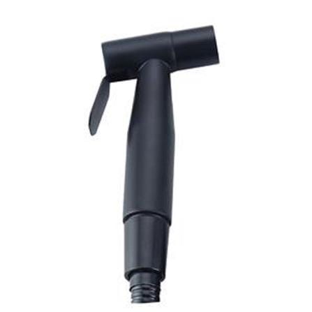 RASLAND RINSING SPRAY SET RA BLACK-19 H18XW2XD6 CM