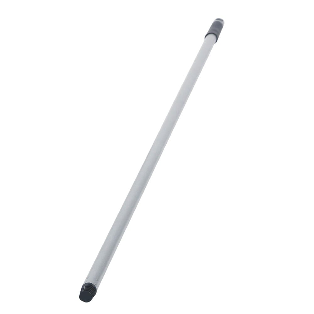 RAYACO HEAVY DUTY IRON HANDLE 120CM