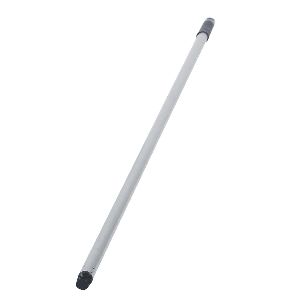 RAYACO HEAVY DUTY IRON HANDLE 120CM