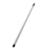 RAYACO HEAVY DUTY IRON HANDLE 120CM