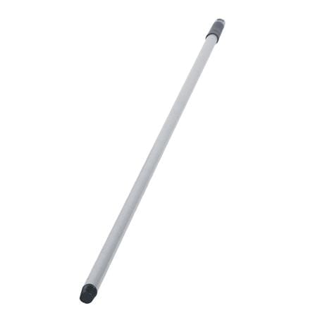 RAYACO HEAVY DUTY IRON HANDLE 120CM