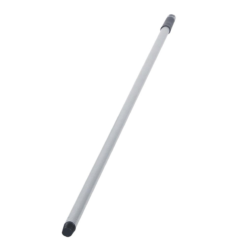 RAYACO HEAVY DUTY IRON HANDLE 180CM