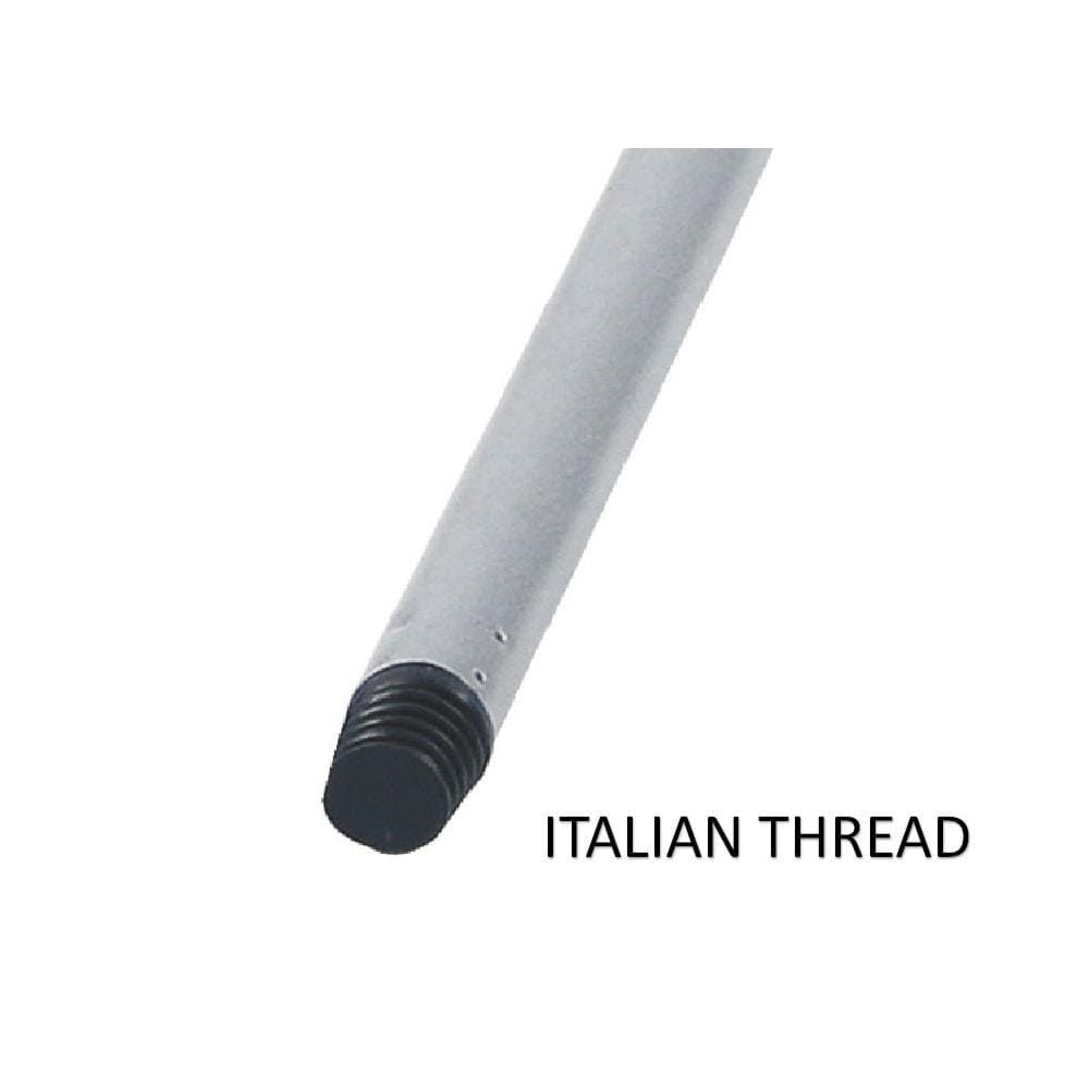 RAYACO HEAVY DUTY IRON HANDLE 180CM