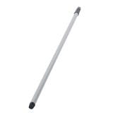RAYACO HEAVY DUTY IRON HANDLE 180CM