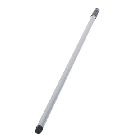 RAYACO HEAVY DUTY IRON HANDLE 180CM