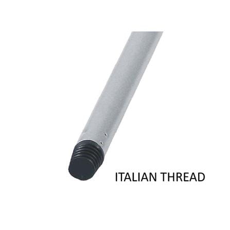 RAYACO HEAVY DUTY IRON HANDLE 180CM