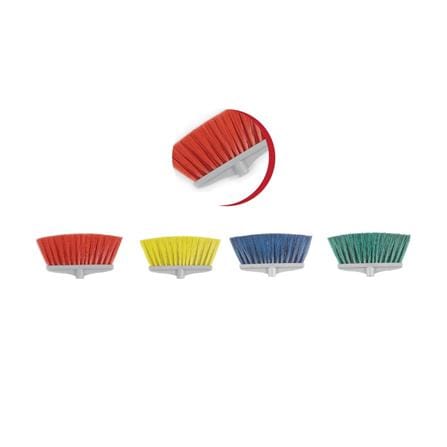 RAYACO HEAVY DUTY BROOM HEAD