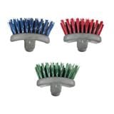 RAYACO DRAIN BRUSH BROOM HEAD RANDOM PICK