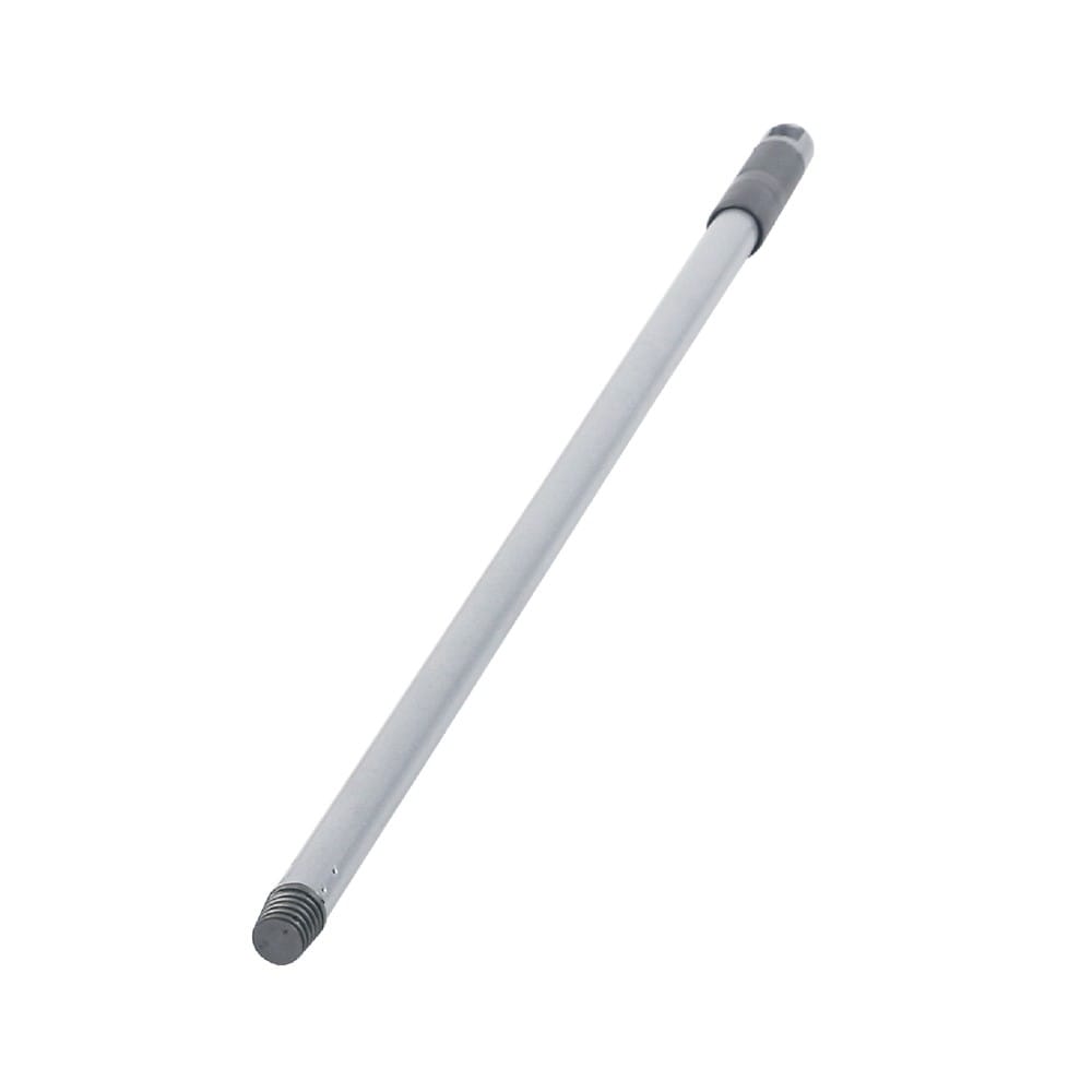 RAYACO HEAVY DUTY IRON HANDLE 75CM