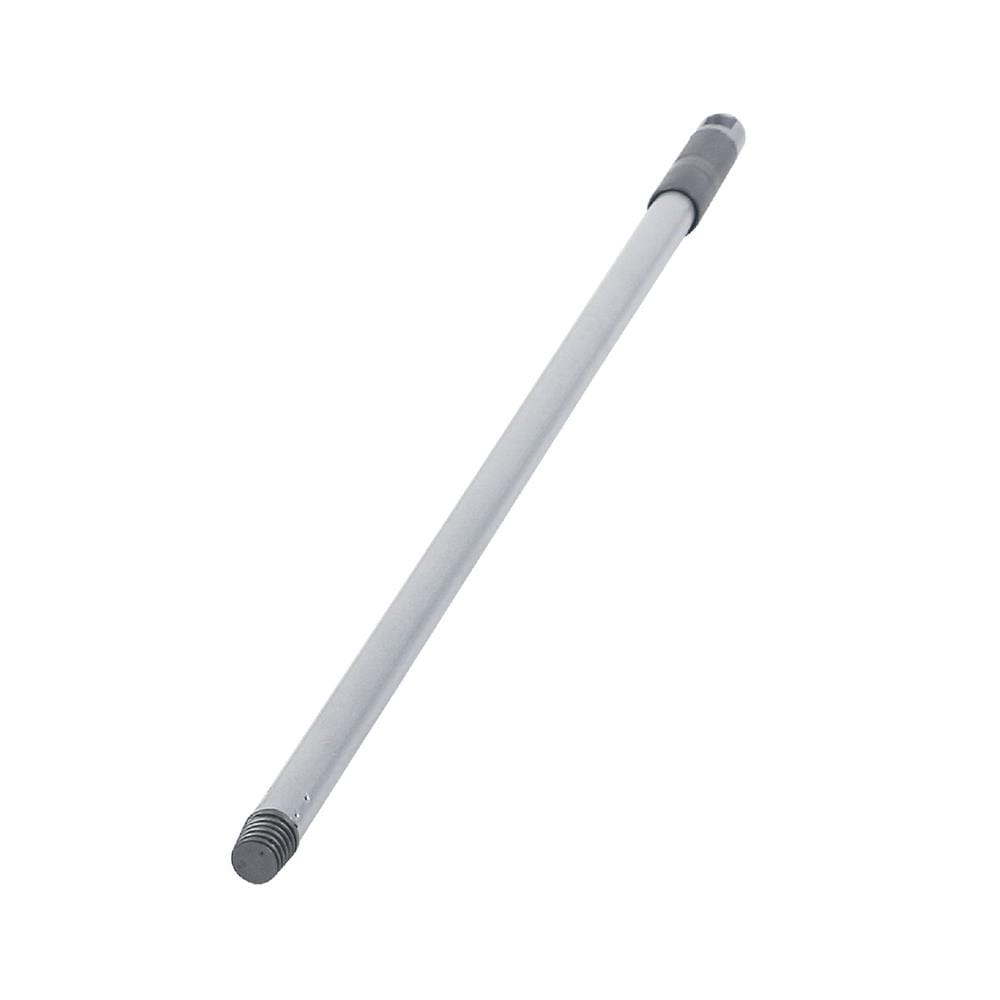 RAYACO HEAVY DUTY IRON HANDLE 75CM