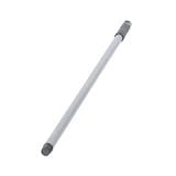 RAYACO HEAVY DUTY IRON HANDLE 75CM