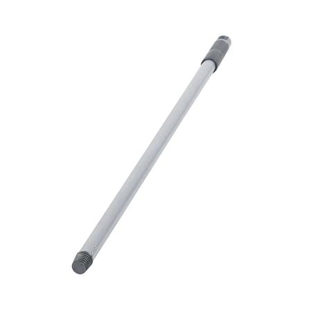 RAYACO HEAVY DUTY IRON HANDLE 75CM