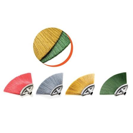 RAYACO ORIENTAL SPECIAL INDOOR BROOM HEAD RANDOM PICK
