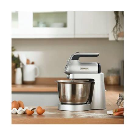 KENWOOD STAND MIXER HMP54.000SI 650W 3.5L