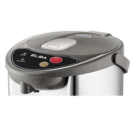 ELBA THERMO POT ETP-F5082(BR) 730WATT 5.0LITER