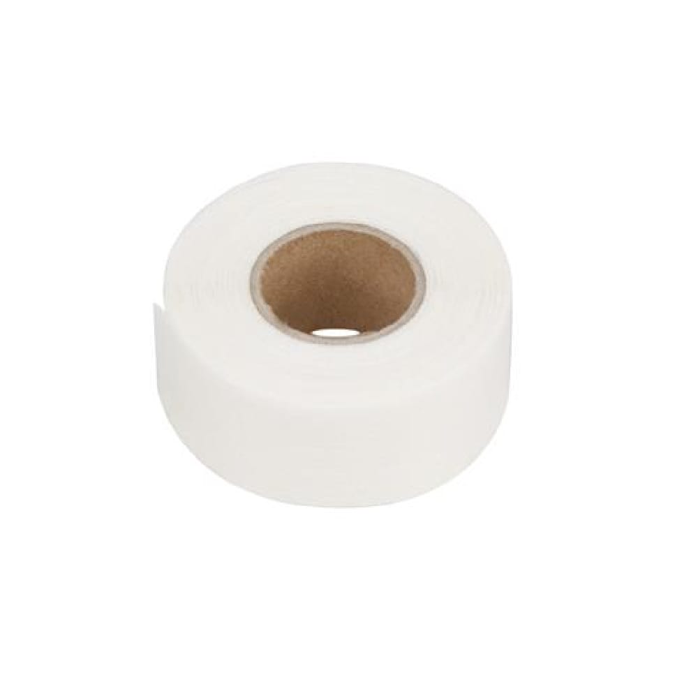 PYRAMID GYPSUM TAPE 1" WHITE