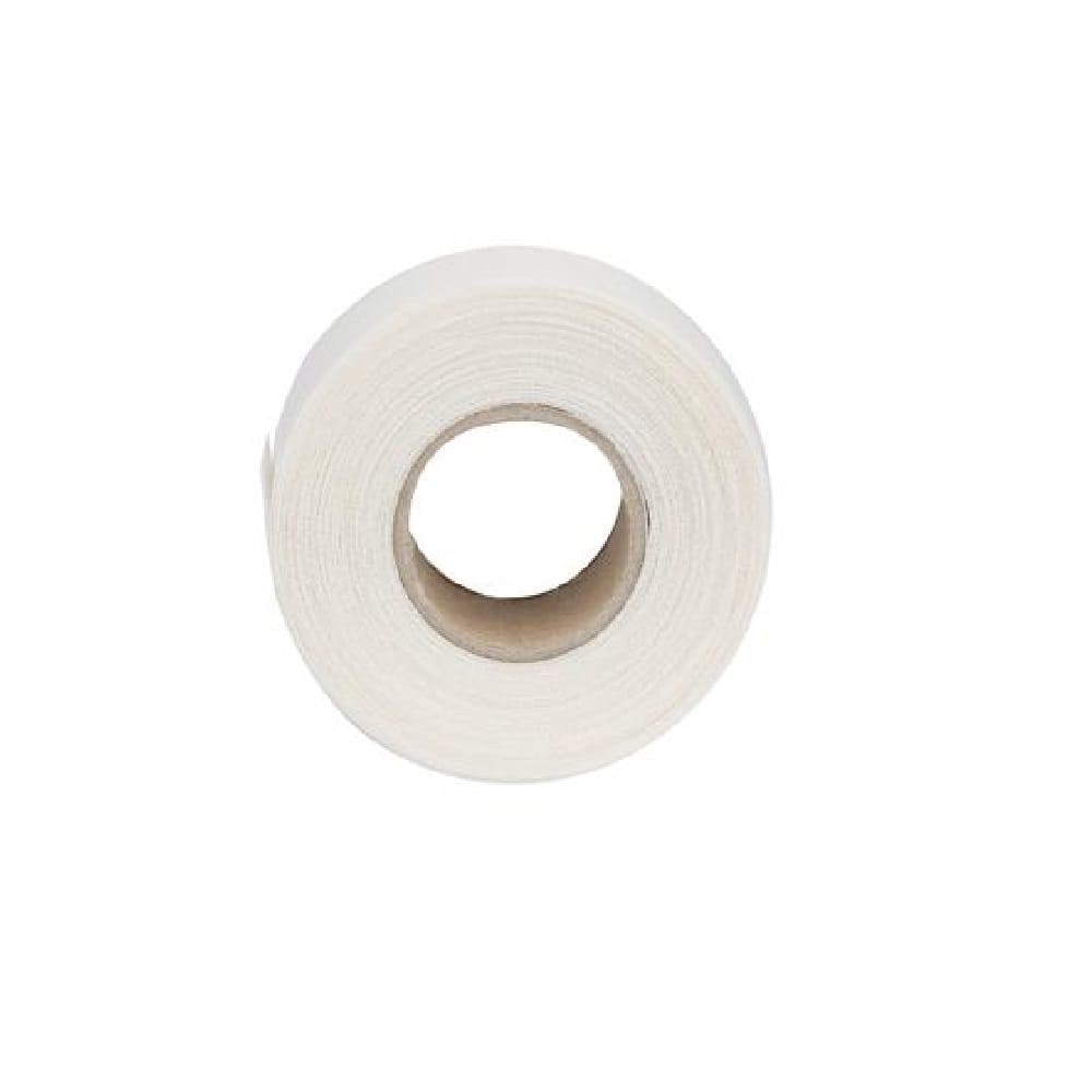 PYRAMID GYPSUM TAPE 1" WHITE