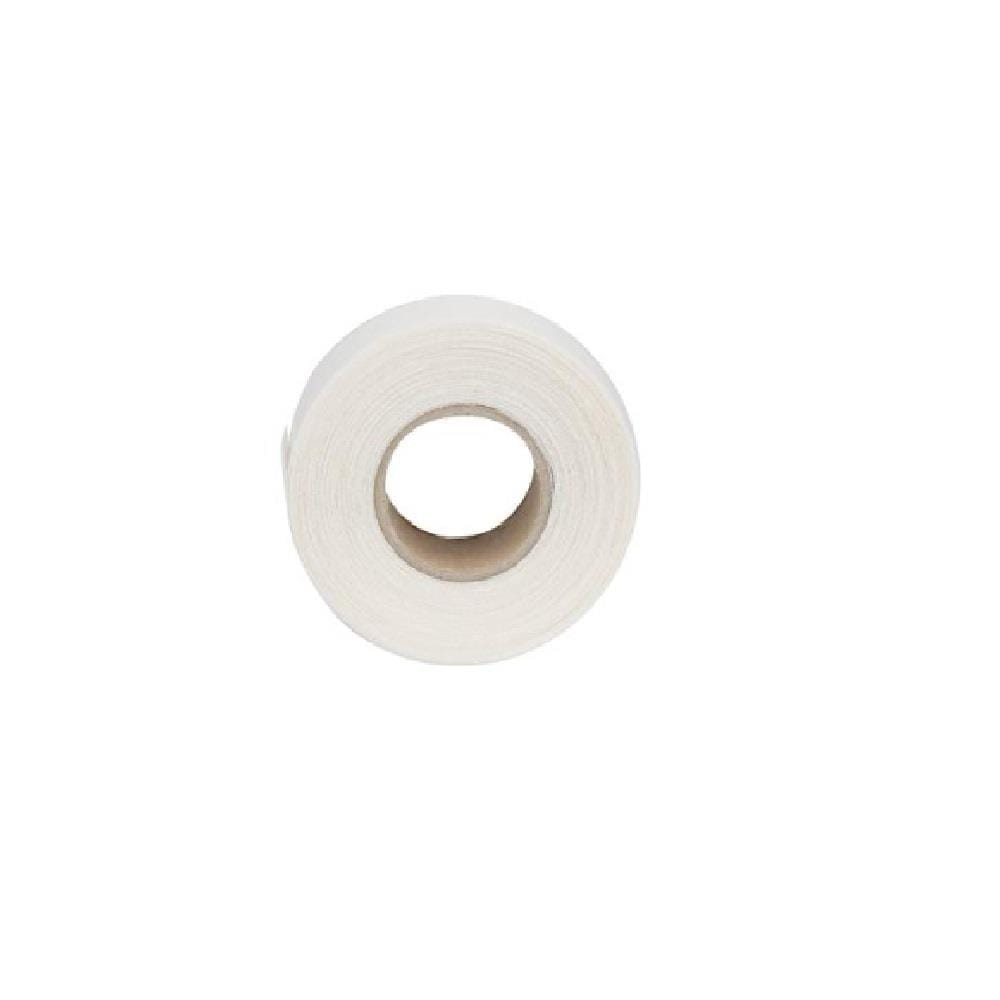 PYRAMID GYPSUM TAPE 1" WHITE
